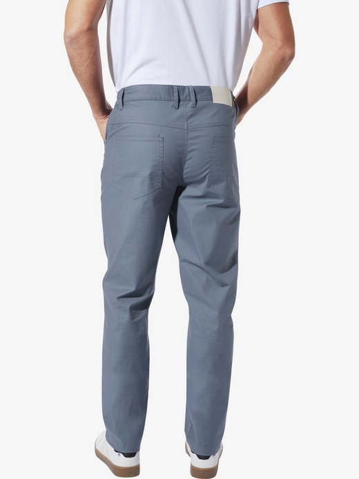 Herren Hose - BELIMAR