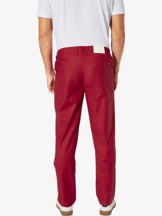 Herren Hose - BELIMAR