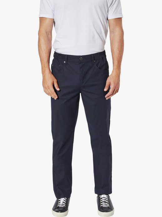 Herren Hose - BELIMAR