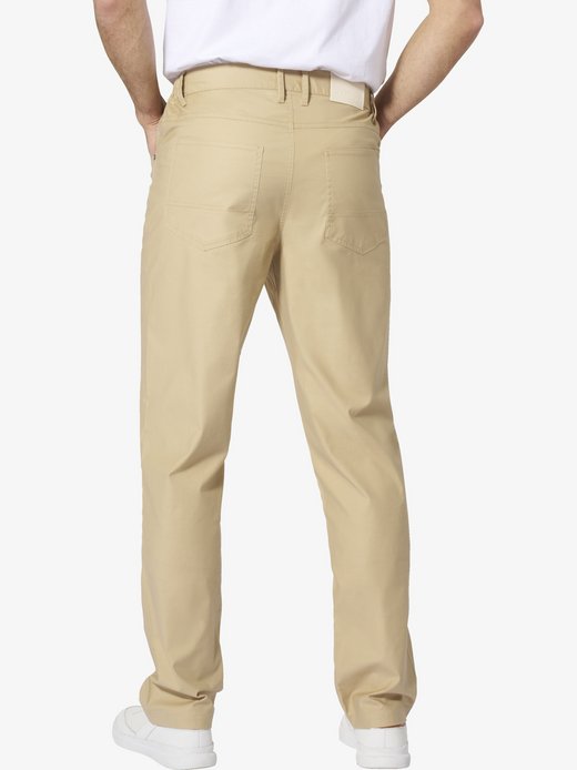 Herren Hose - BELIMAR