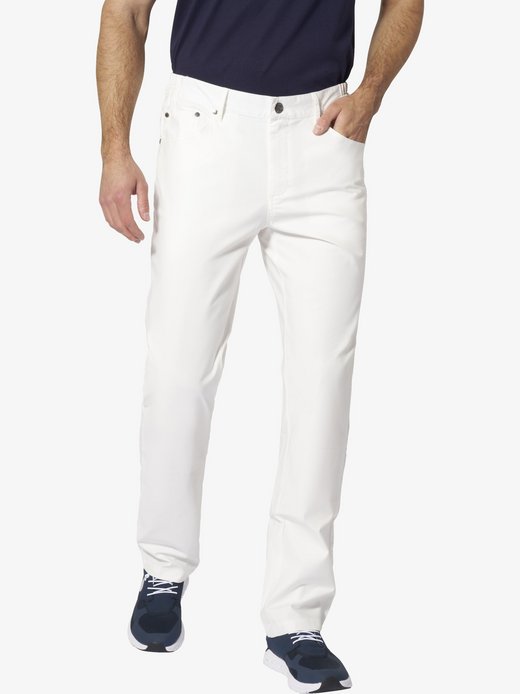 Herren Hose - BELIMAR