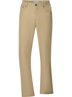 Herren Hose - BELIMAR
