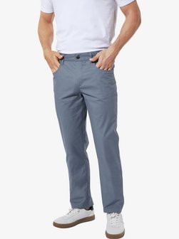 Herren Hose - BELIMAR