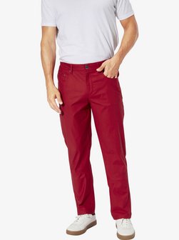 Herren Hose - BELIMAR