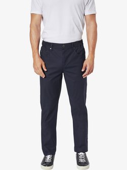 Herren Hose - BELIMAR
