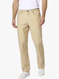 Herren Hose - BELIMAR