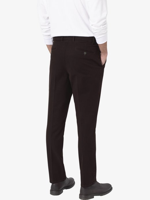 Herren Hose - BELLAMARLA