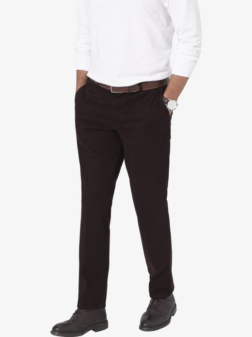 Herren Hose - BELLAMARLA