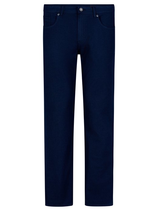 Herren Hose - BEN Regular Fit