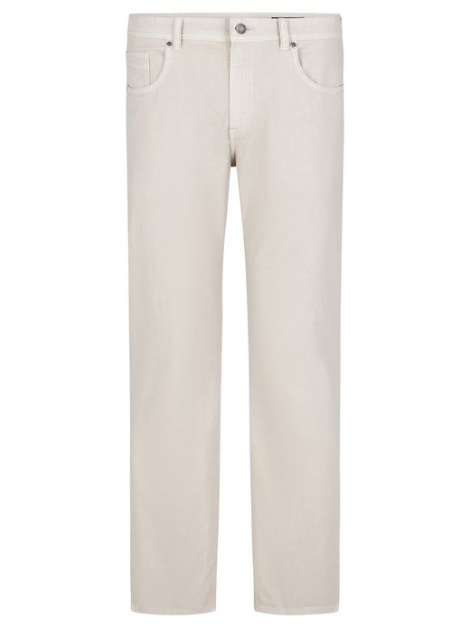 Herren Hose - BEN Regular Fit