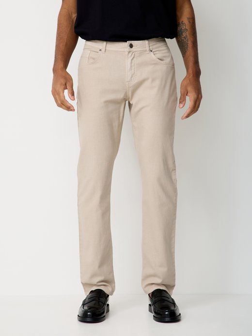 Herren Hose - BEN Regular Fit