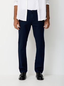 Herren Hose - BEN Regular Fit