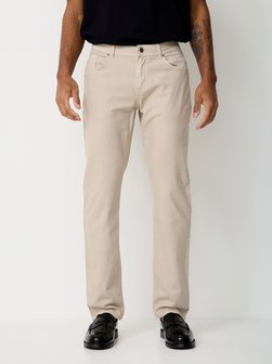 Herren Hose - BEN Regular Fit