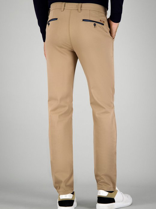 Herren Hose BENNY