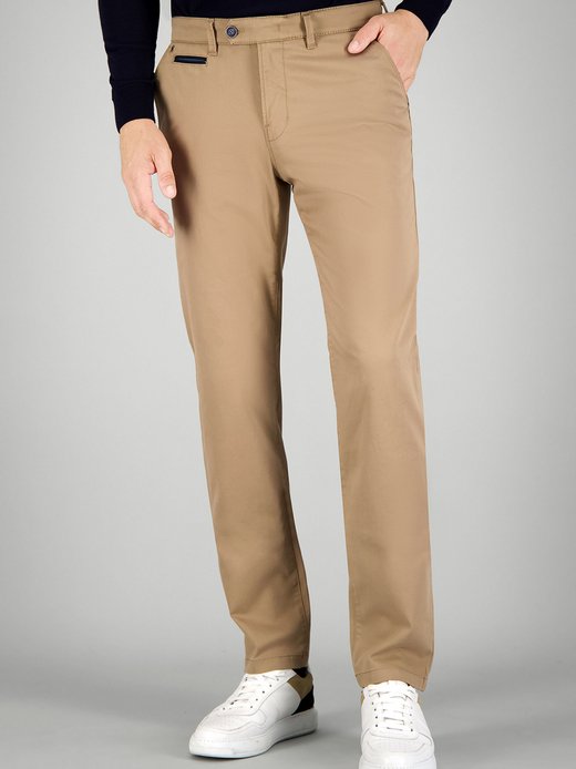 Herren Hose BENNY