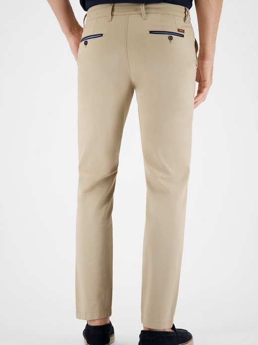 Herren Hose - BENNY