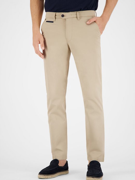 Herren Hose - BENNY