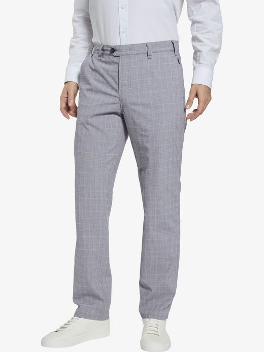 Herren Hose - BENZIATO