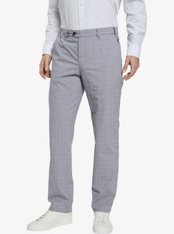 Herren Hose - BENZIATO