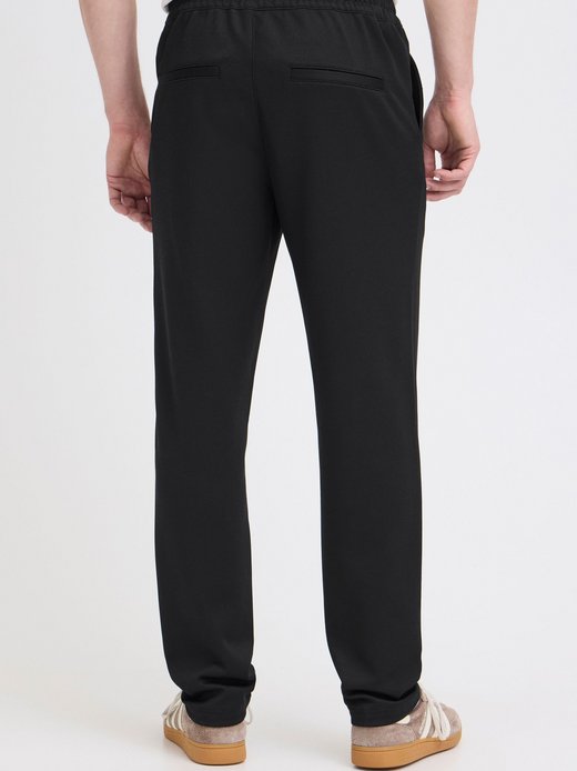 Herren Hose - BHAdrian