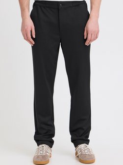 Herren Hose - BHAdrian