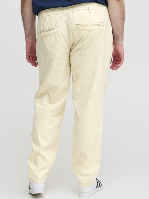 Herren Hose - BHBPants