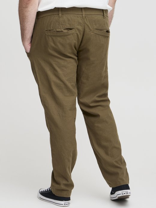 Herren Hose - BHBPants