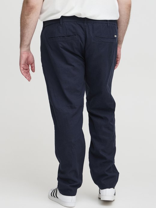 Herren Hose - BHBPants