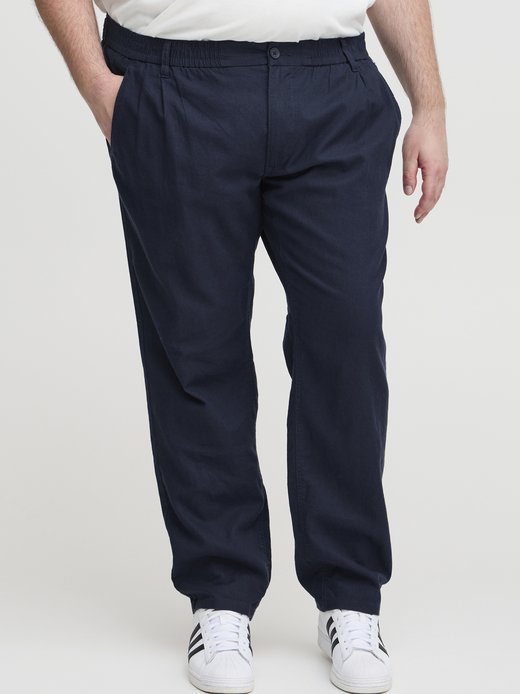 Herren Hose - BHBPants