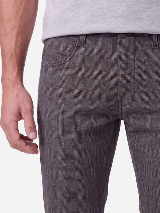 Herren Hose - BHMASON
