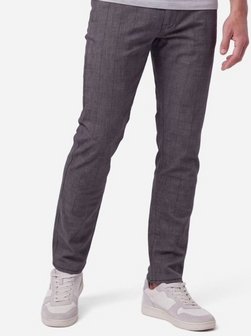 Herren Hose - BHMASON