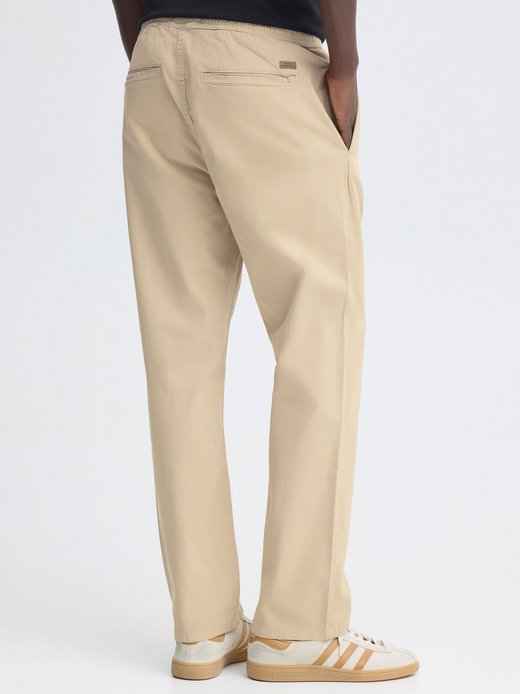 Herren Hose - BHMaxim