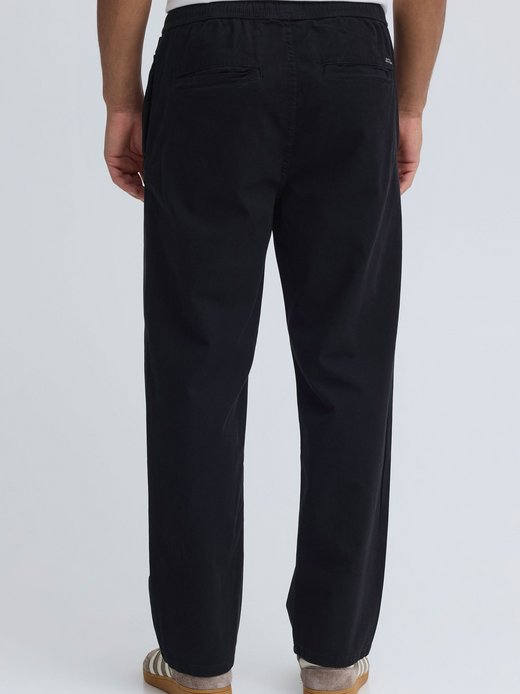 Herren Hose - BHMaxim