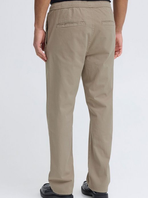 Herren Hose - BHMaxim