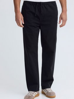 Herren Hose - BHMaxim