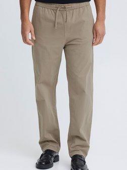 Herren Hose - BHMaxim