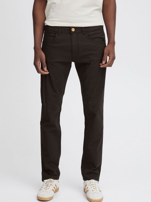 Herren Hose - BHPants