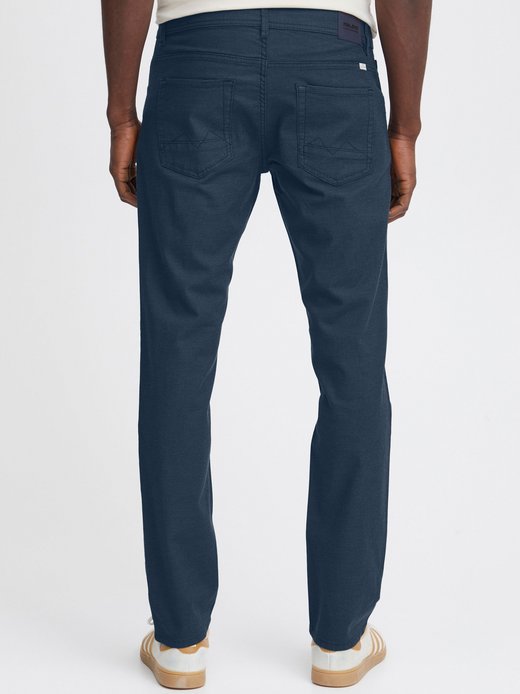 Herren Hose - BHPants