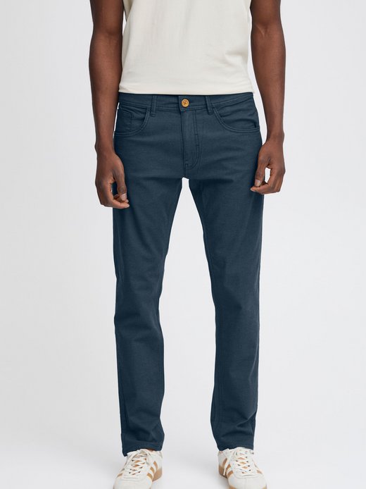 Herren Hose - BHPants