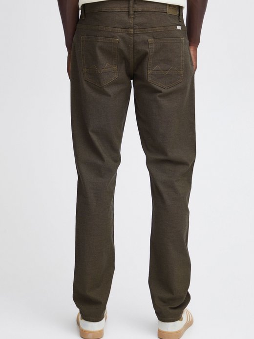 Herren Hose - BHPants