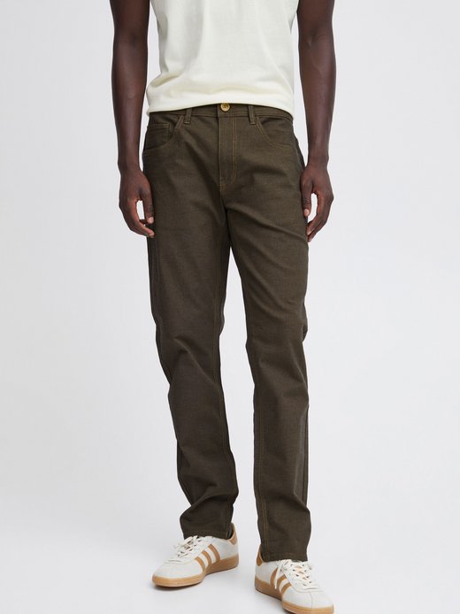 Herren Hose - BHPants