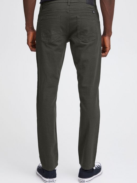 Herren Hose - BHPants