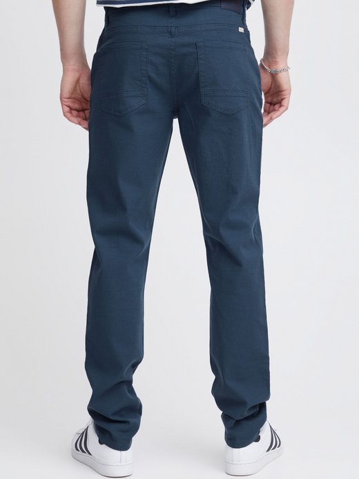 Herren Hose - BHPants