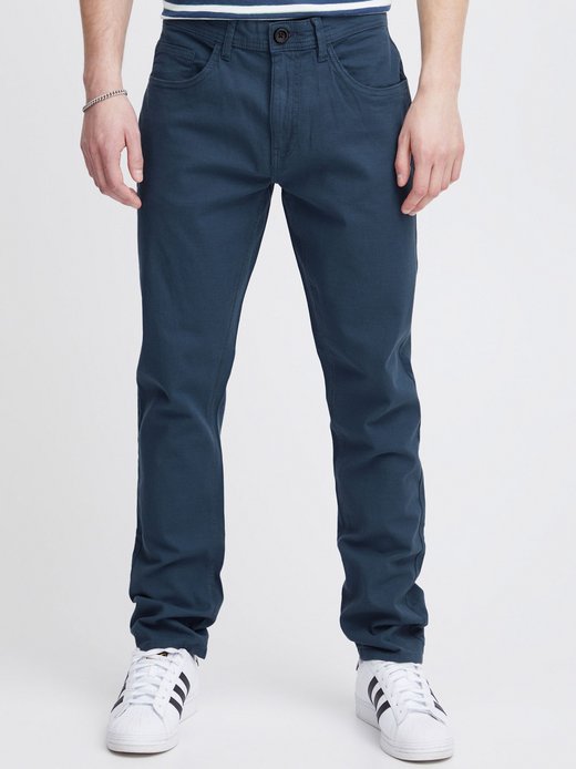 Herren Hose - BHPants