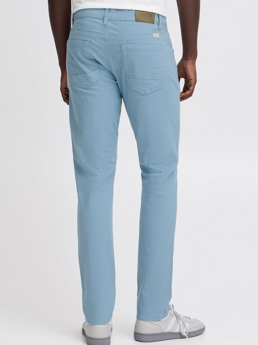 Herren Hose - BHPants