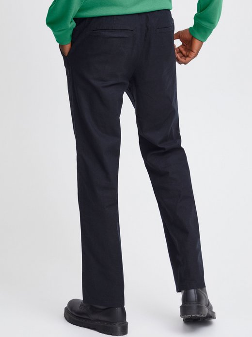 Herren Hose - BHPants