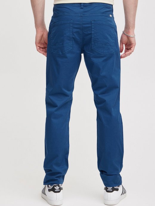 Herren Hose - BHPants