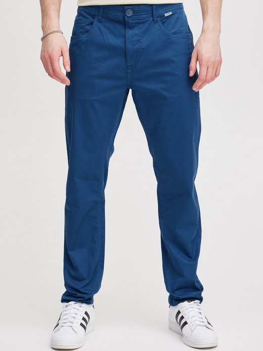 Herren Hose - BHPants