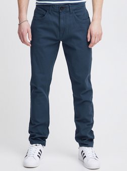 Herren Hose - BHPants