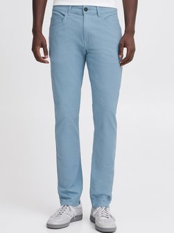 Herren Hose - BHPants